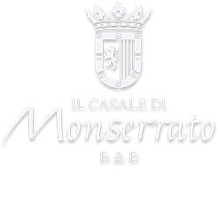 B&B Casale di Monserrato, Elba