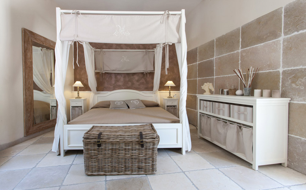 Bed & Breakfast Il Casale di Monserrato - Isola Elba