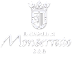 Bed & Breakfast on Elba Island: Casale di Monserrato