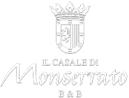 Bed & Breakfast Il Casale di Monserrato, Elba